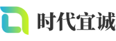 宽城区软件开发公司