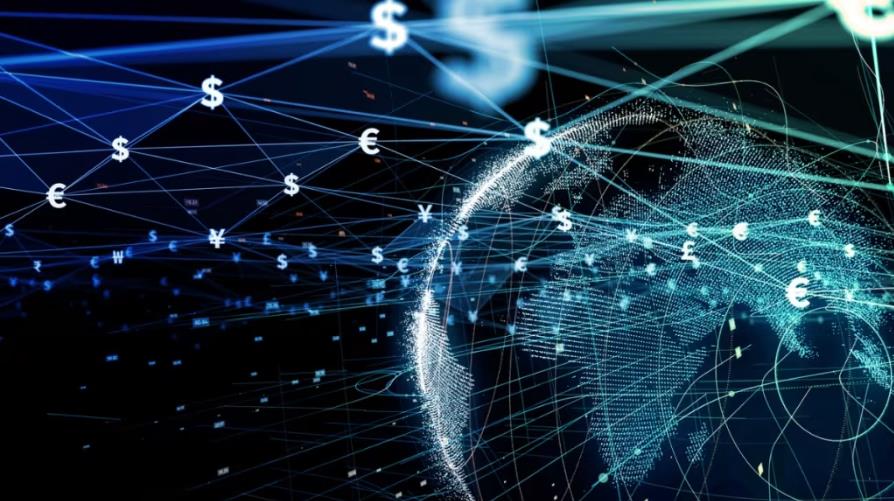 宽城区系统开发：Scala与Java生态的融合之道——打造高效系统架构