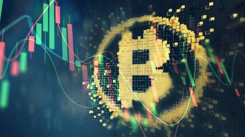 宽城区软件开发核心密码：CI/CD集成、可观测性与政策即代码的落地实践