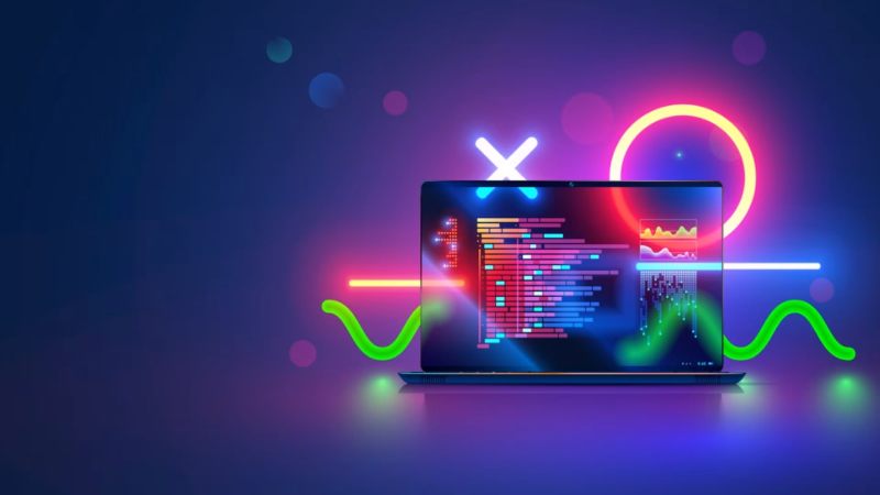 技术迭代浪潮下，宽城区国产化适配中Rust能否取代C++？AI场景的核心对比