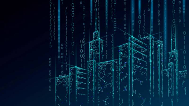 宽城区企业AI应用落地：C++驱动AI核心场景的技术价值解析