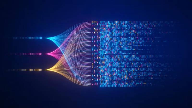 宽城区软件开发：解锁高性能应用的核心技术路径
