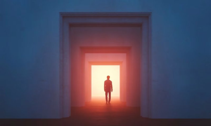 宽城区系统开发：未来开发团队需要哪些核心技能才能高效破局？